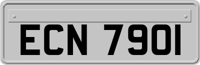 ECN7901