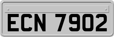 ECN7902