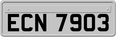 ECN7903
