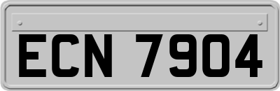 ECN7904