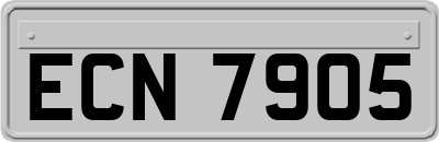 ECN7905