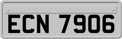 ECN7906