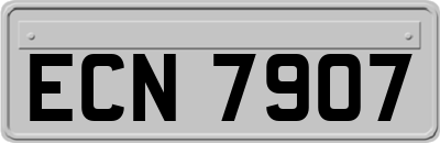 ECN7907