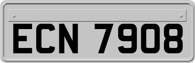 ECN7908