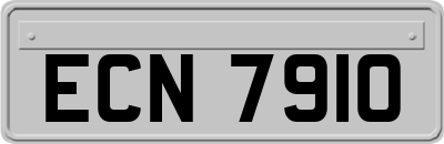 ECN7910