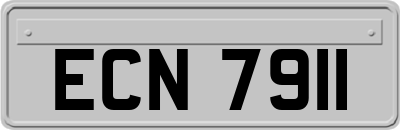 ECN7911