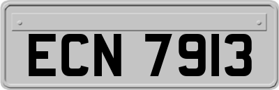 ECN7913