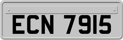 ECN7915