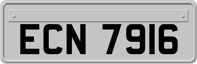 ECN7916