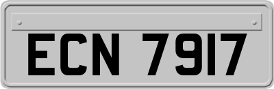 ECN7917
