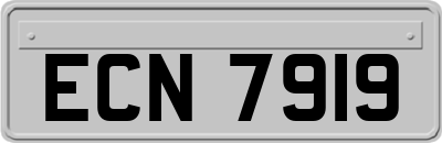 ECN7919