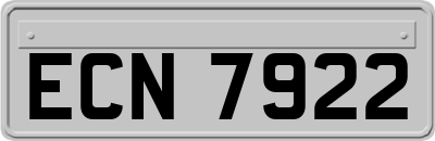 ECN7922