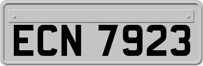 ECN7923