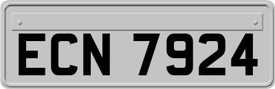 ECN7924