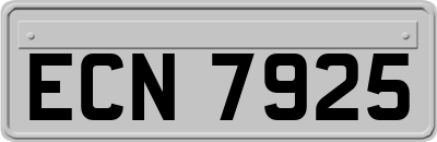 ECN7925
