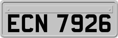 ECN7926