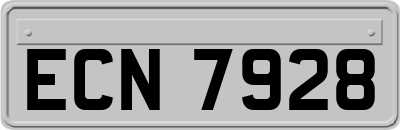 ECN7928