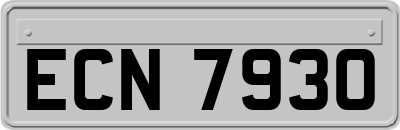ECN7930