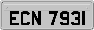 ECN7931