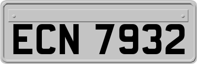 ECN7932