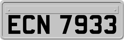 ECN7933