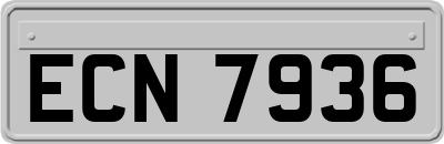ECN7936