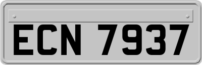 ECN7937