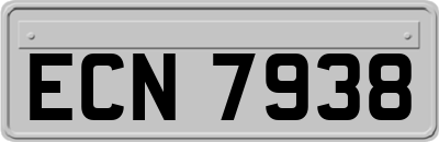 ECN7938