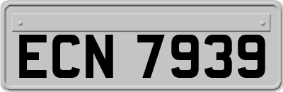ECN7939