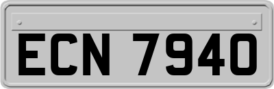 ECN7940