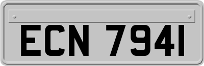 ECN7941