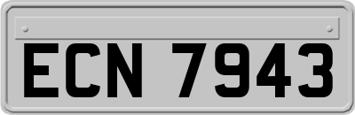ECN7943