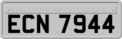ECN7944