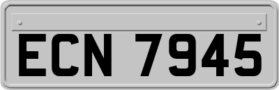 ECN7945