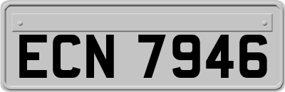 ECN7946