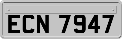 ECN7947