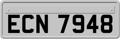 ECN7948
