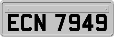 ECN7949