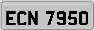 ECN7950