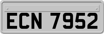 ECN7952
