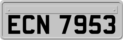 ECN7953