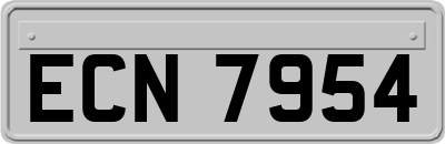 ECN7954