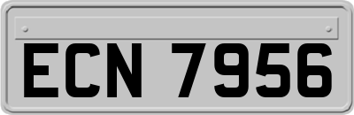 ECN7956