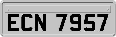 ECN7957