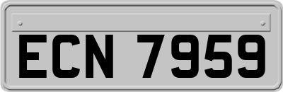 ECN7959
