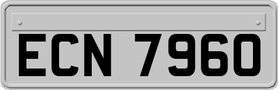 ECN7960