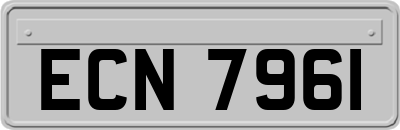 ECN7961