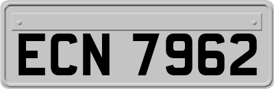 ECN7962