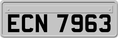 ECN7963