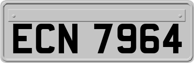 ECN7964